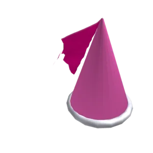 Limited | Princess Hat