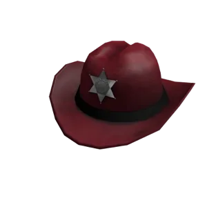 Limited | Sheriff Wilson