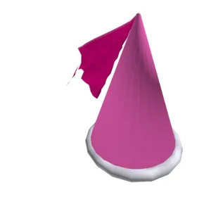Limited | Princess Hat