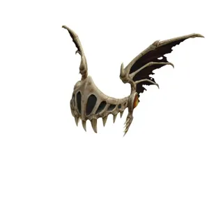 Limited | Helsworn Valk