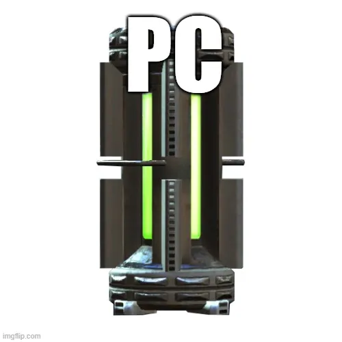 Aid | Stimpak Diffuser x100 - Fallout 76 Game Item - Gameflip