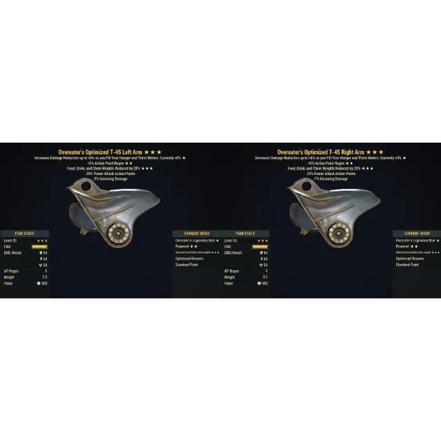 รายการภาพถ่าย