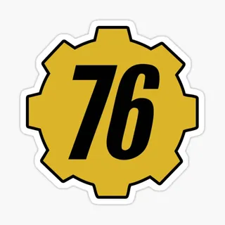 [PC] Item 6 Name