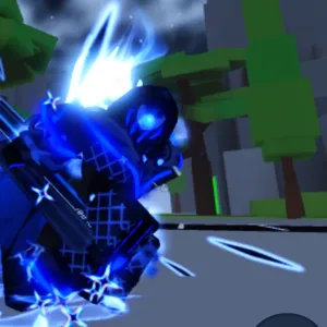 Unusual KC END | AUT