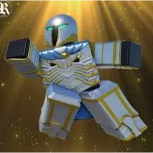 TWOHs Galizur | AUT Unob