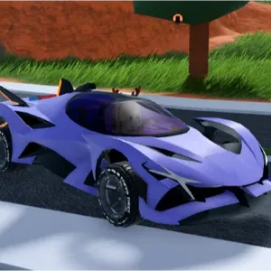 Aperture | Jailbreak