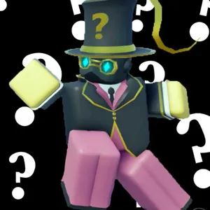 Noob | A Universal Time