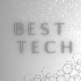 BEST TECH
