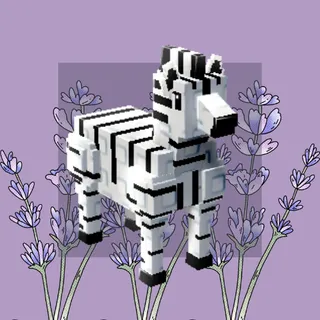 Zebra x5 
