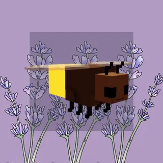 GIANT Firefly