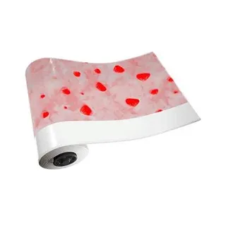 Fortnite Hearty Hearts Wrap