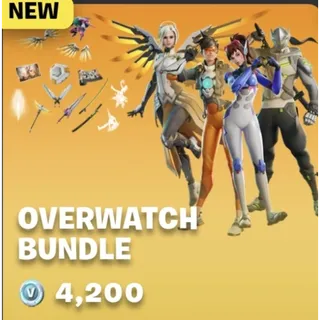 4200 vbucks