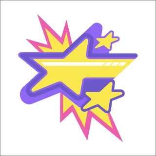 Master Chief Fantastic Spartan