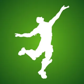 ⚡️GLOBAL CODE⚡️ FORTNITE – Statuesque EMOTE