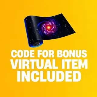 Galactic Spiral Wrap Code (Last Seen 600+ Days!)