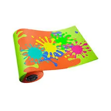 FORTNITE - Splat Splat Splat! WRAP 