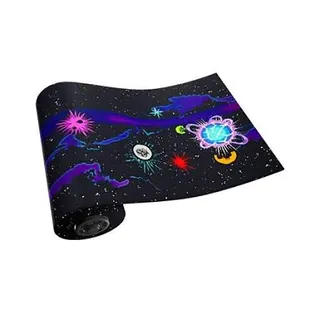 FORTNITE - Cosmic Flair WRAP (Last Seen 490+ Days!)