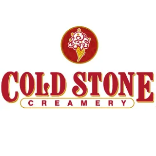 $10.00 USD Cold Stone Creamery eGiftcard (Auto Instant Delivery)