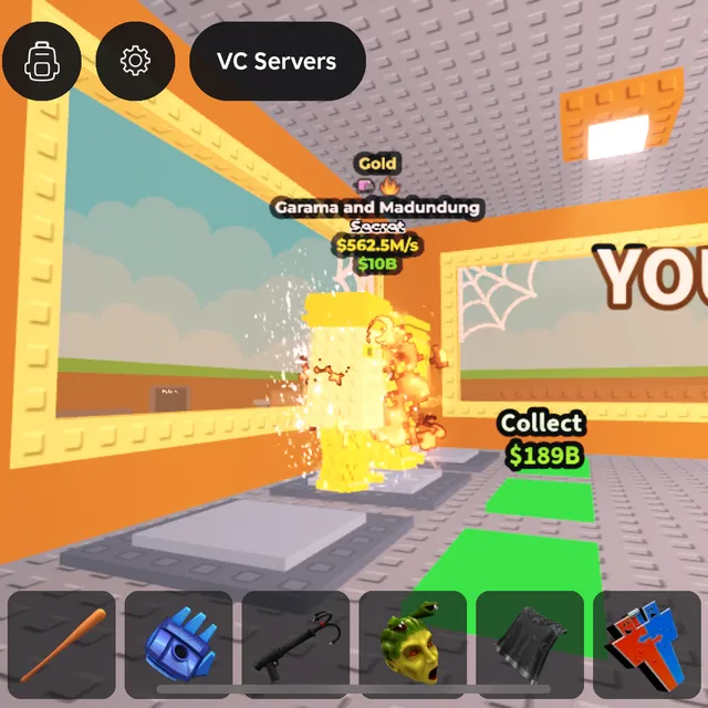 รายการภาพถ่าย