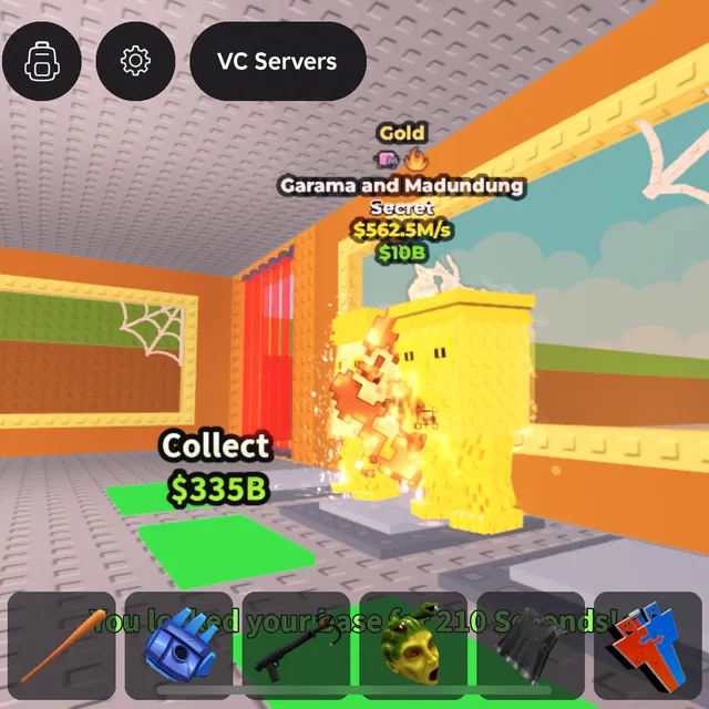 รายการภาพถ่าย