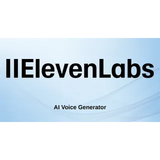 🚀 11 LABS CREATOR PLAN - LIMITED TIME OFFER! 🚀