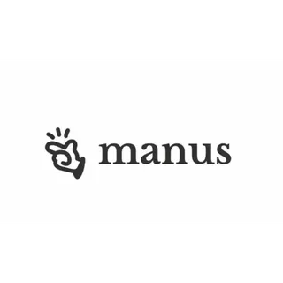 Manus PRO (4,000 Credits) 12 Months Coupon
