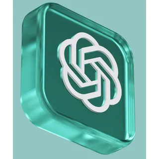 ChatGPT Plus – 1 Month Access (Shared Account) | Fast, Secure & Reliable