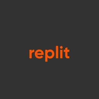 Replit Core Subscription 1 Year (Global)