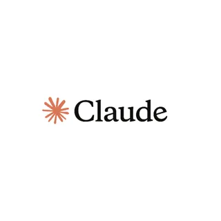 Claude Pro Subscription 1 Month - Activation Voucher (Global)