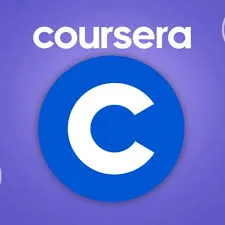 Coursera Organizational – Private Access • 1-Year Warranty • Fast Delivery
