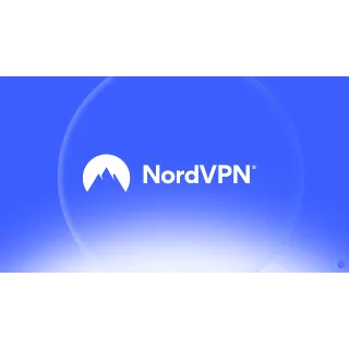 NordVPN – 6 Month Access (Shared Account) | Fast & Secure VPN Service