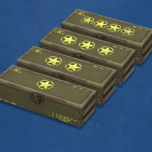 5 Limit Breaking 5 Activ