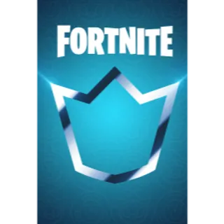 Fortnite Crew 1 Months Via Xbox Login for All Platforms