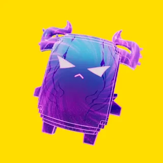 Mastered Bounty Hunter Storm Scout Sprite Level 5 (You Keep)