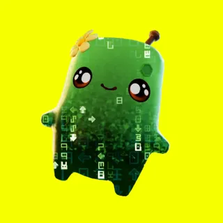 Fortnite Mastered Cheat Master Honey Sprite Level 5(You Keep)