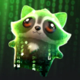 Cheat Master Dumpster Dive Sprite Level 1 (You Keep)