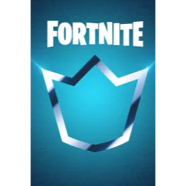 Fortnite Crew 6 Months Via Xbox Login for All Platforms