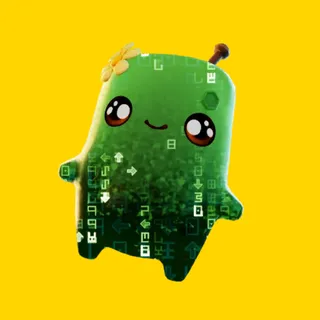 Fortnite Mastered Cheat Master Honey Sprite Level 5(You Keep)
