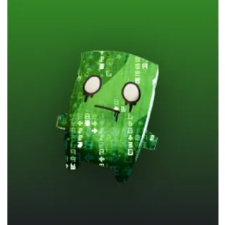 Cheat Master One Wish Willow Sprite Level 1 (You Keep)