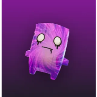 Bounty Hunter One Wish Willow Sprite Level 1 (You Keep)