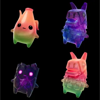 Custom Bundle