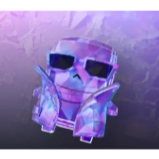 Mastered Quack Jonesy Sprite Level 5 (You Keep)
