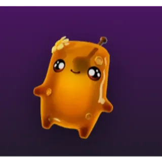 Honey Sprite Level 1 (You Keep)