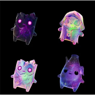 Custom Bundle