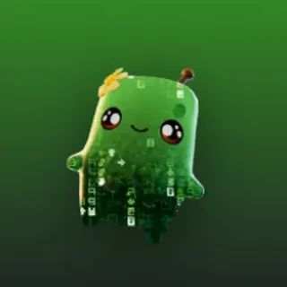 Cheat Master Honey Sprite Level 1 (You Keep)