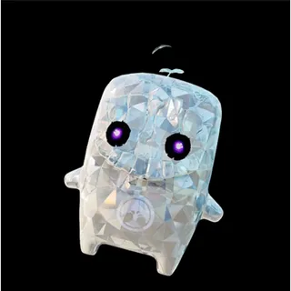 Fortnite Gem Earth Sprite Lvl 5 Mastered Whole Sprite