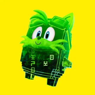 Mastered Cheat Master Tails Sprite Level 5 (You Keep)