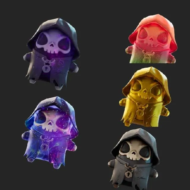 Listing Photo