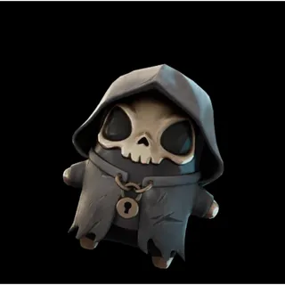 Grim Reaper Index Only