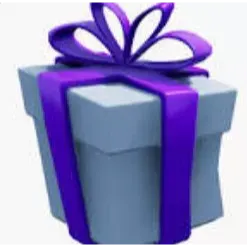 Vbucks Gift (500 Vbucks)